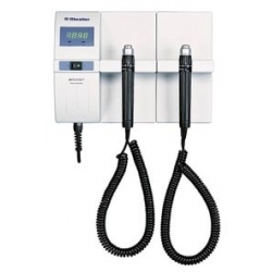 Modular diagnostic Ri-Ex 2...