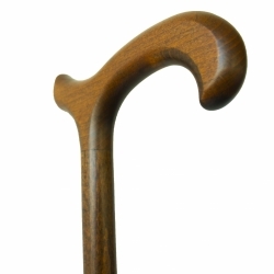 Canne | Béquille | Poignée...