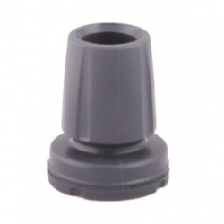 Embout de canne pour cannes...