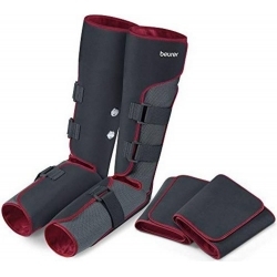 Matériel de pressothérapie...