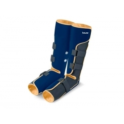 Matériel de pressothérapie...