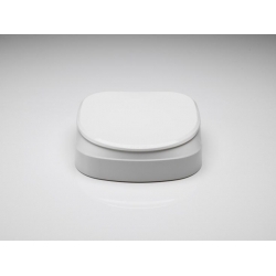 Réhausseur toilettes |...