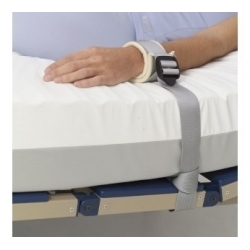 Un système de fixation de...