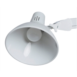 Lampe d'examen LS Plus...