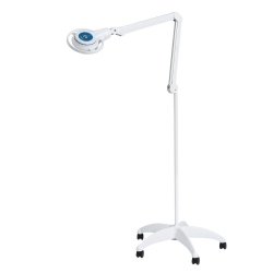 Luminaire d'examen MS LED...