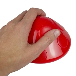 Ouvre-bocal antidérapant |...