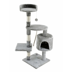 Griffoir pour chat | Moyen...