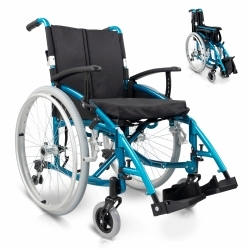 Fauteuil roulant |Premium|...