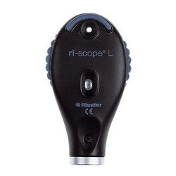 tête de modèle pour...