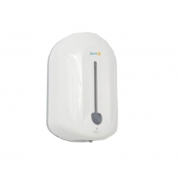 Distributeur automatique de...