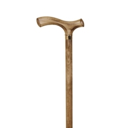 Bâton de marche| Canne en...