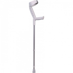 Béquille réglable | Canne...