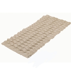 Matelas anti escarres de...