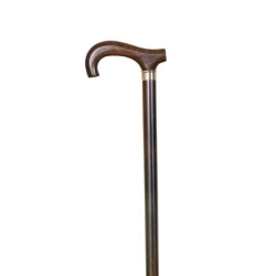 Canne de marche | Bâton de...