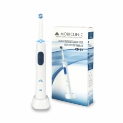 Brosse à dents électrique |...