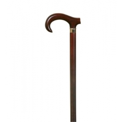 Canne de marche | Classique...