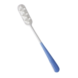 Brosse de bain ergonomique...