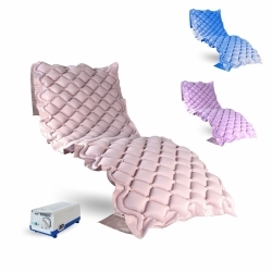 Matelas à coussins à air |...