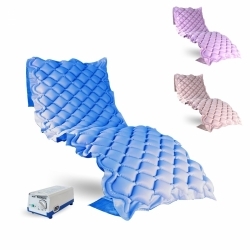 Matelas anti escarre | À...