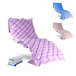 Matelas anti escarre | À...