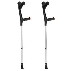 Pack de 2 béquilles |...