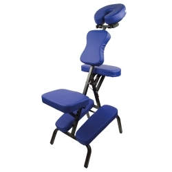Fauteuil de massage |...