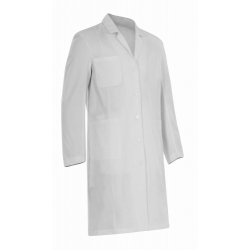 Blouse hygiénique pour...