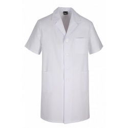 Blouse hygiénique pour...