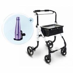 Pack Olimpo Plus | Walker...
