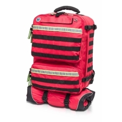 Sac à dos d’urgence |...