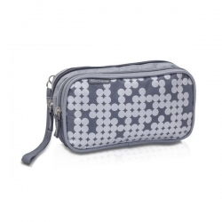 Trousse isotherme | Pour...