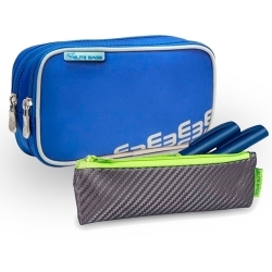 Pack de trousses isotherme...