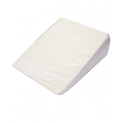 Coussin postural en forme...