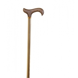 Bâton de marche | Canne de...
