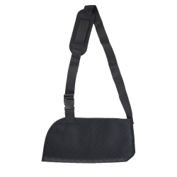 Attelle pour adultes |...