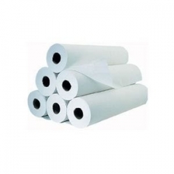 6 rouleaux de papier pour...