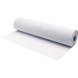 Rouleau de papier pour...