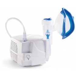 Aérosol à piston |...