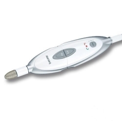 Kit de manucure et pédicure...