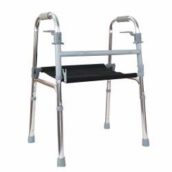 Déambulateur sans roues |...