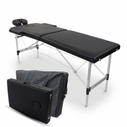 Table de massage pliante |...
