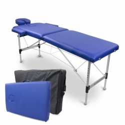 Table de massage pliante |...