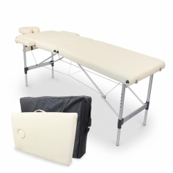 Table de massage pliante |...