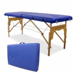 Table de massage pliante |...