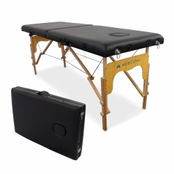 Table de massage pliante |...