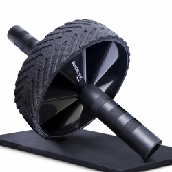 Roue abdominale | Tapis...