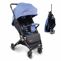Poussette bébé |Compacte...