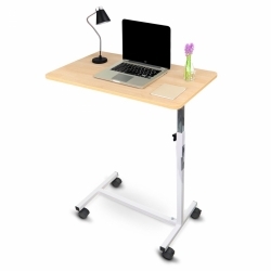 Table d'appoint pour lit ou...