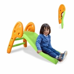Toboggan pour enfants |...