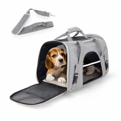 Sac de transport pour...